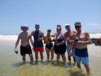 2022 07 16 Horn Island Run -Saturday (1261).jpg